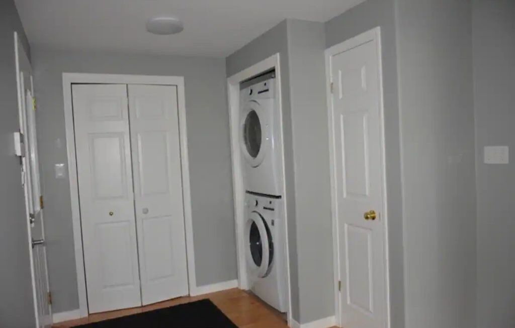 Photo of Others in Westville