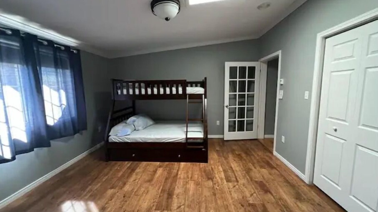 Photo of Others in Westville