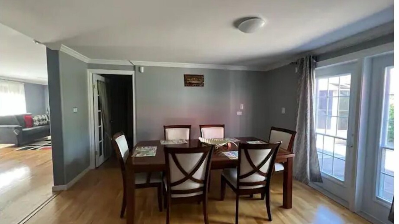 Photo of Others in Westville