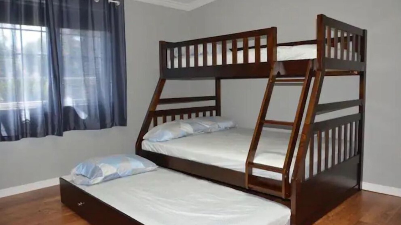 Photo of Others in Westville