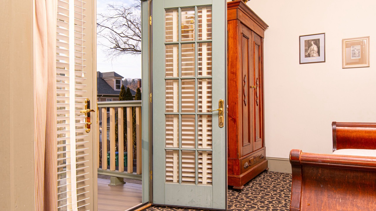 Photo of Others in Easton