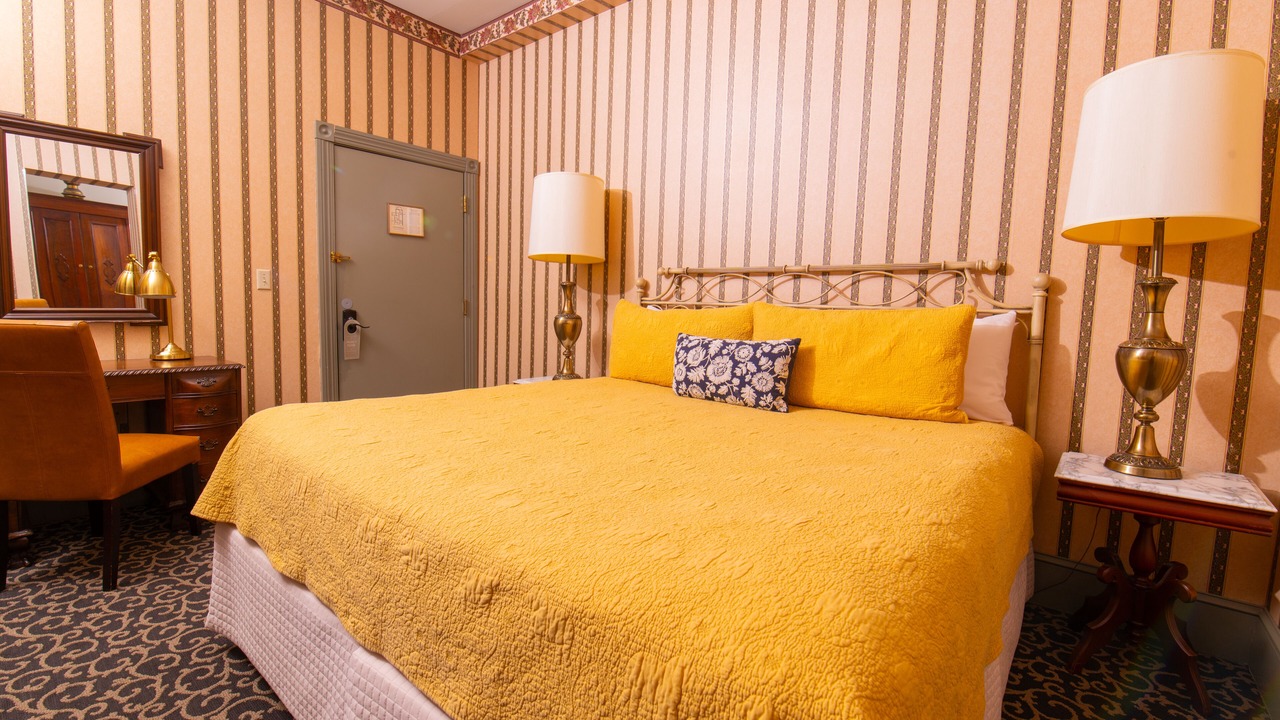 Photo of Others in Easton