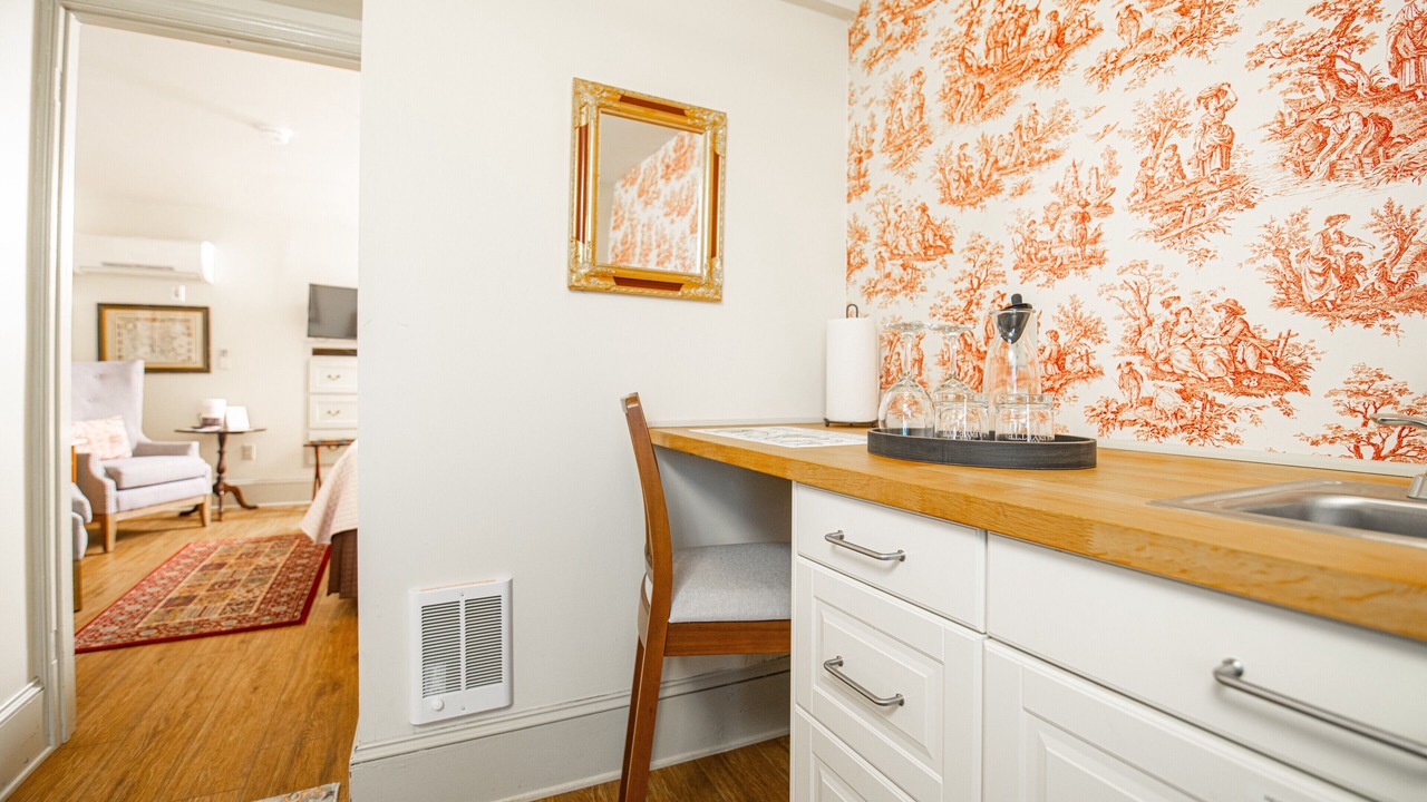 Photo of Others in Easton