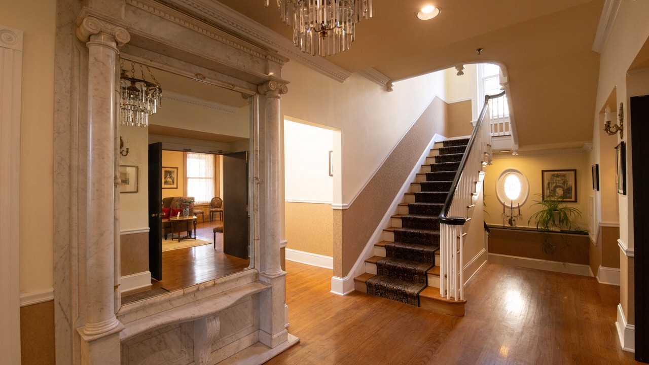 Photo of Others in Easton