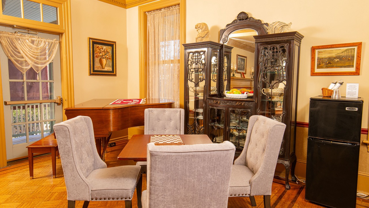 Photo of Others in Easton