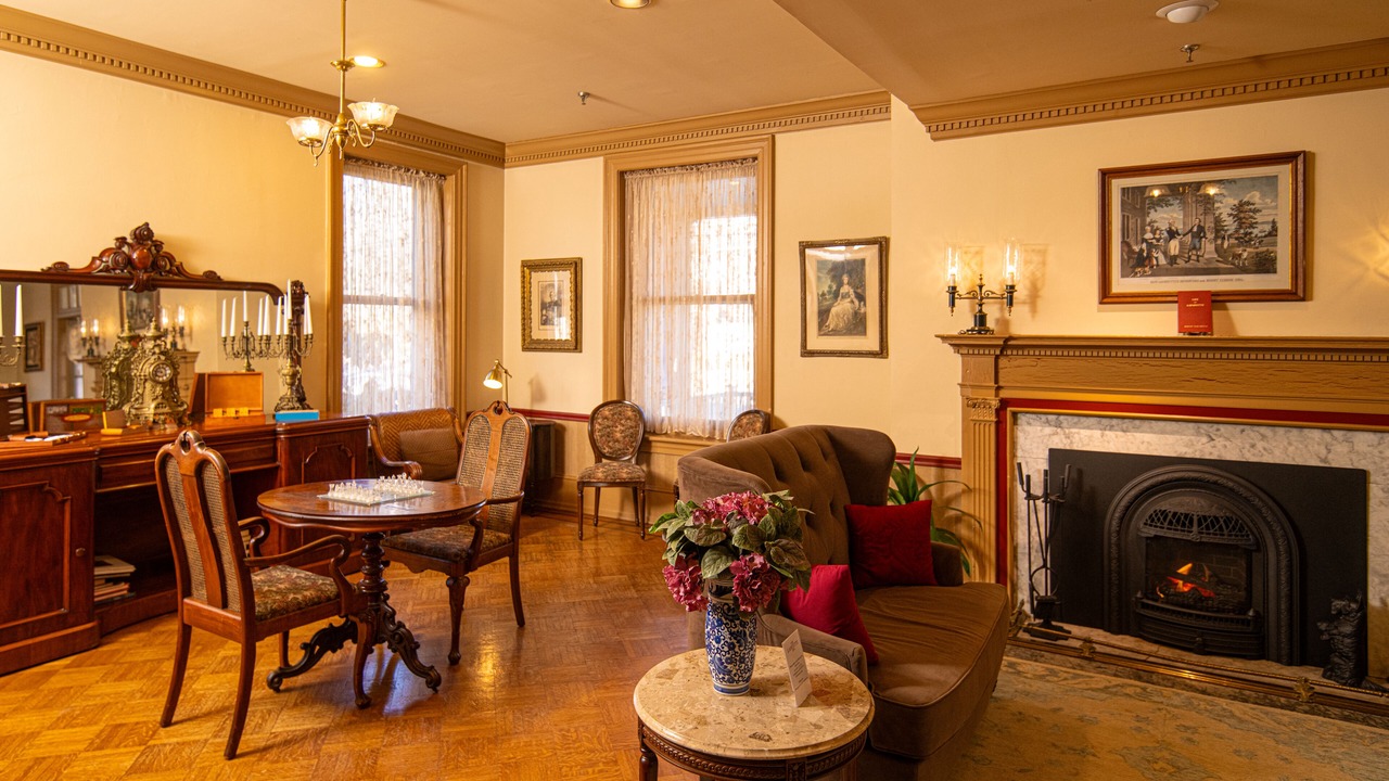 Photo of Others in Easton