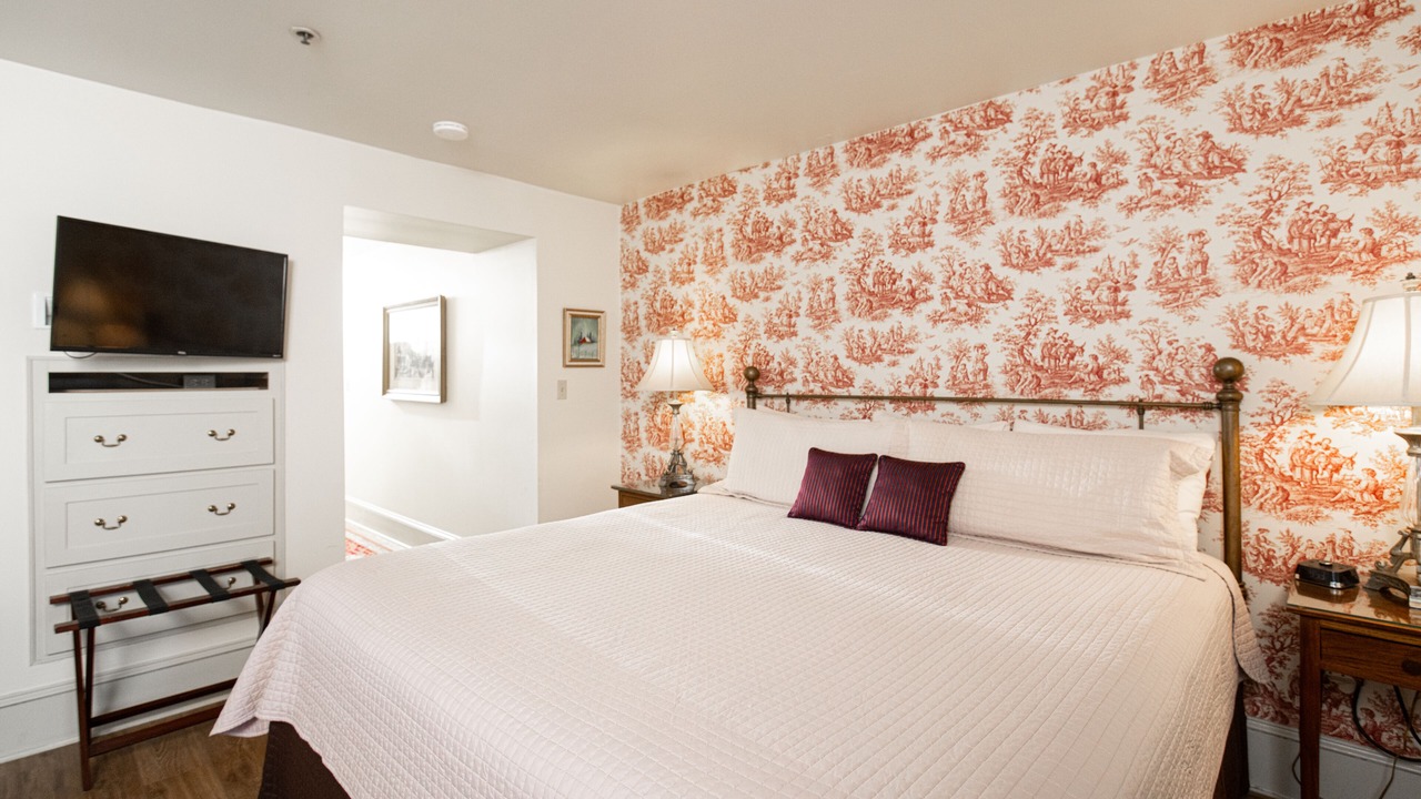 Photo of Others in Easton