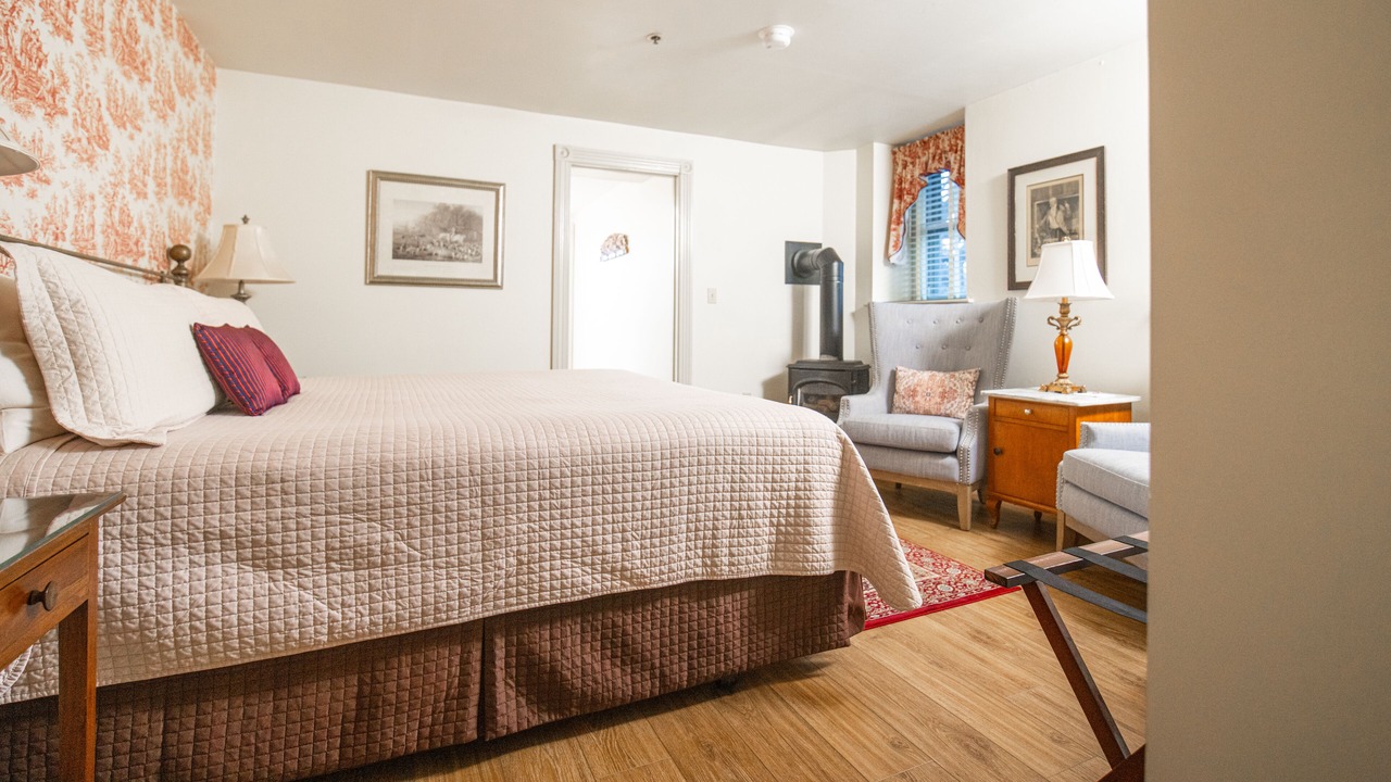 Photo of Others in Easton