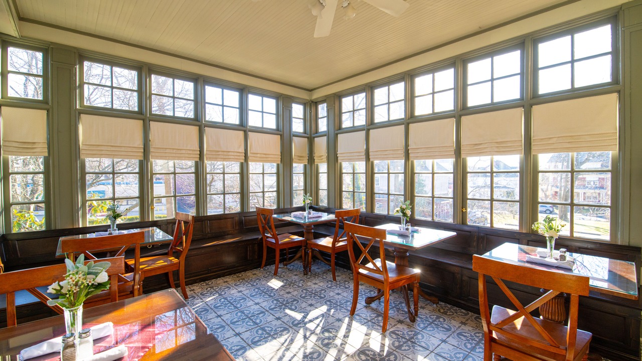 Photo of Others in Easton