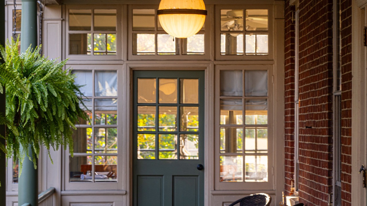 Photo of Outdoor in Easton