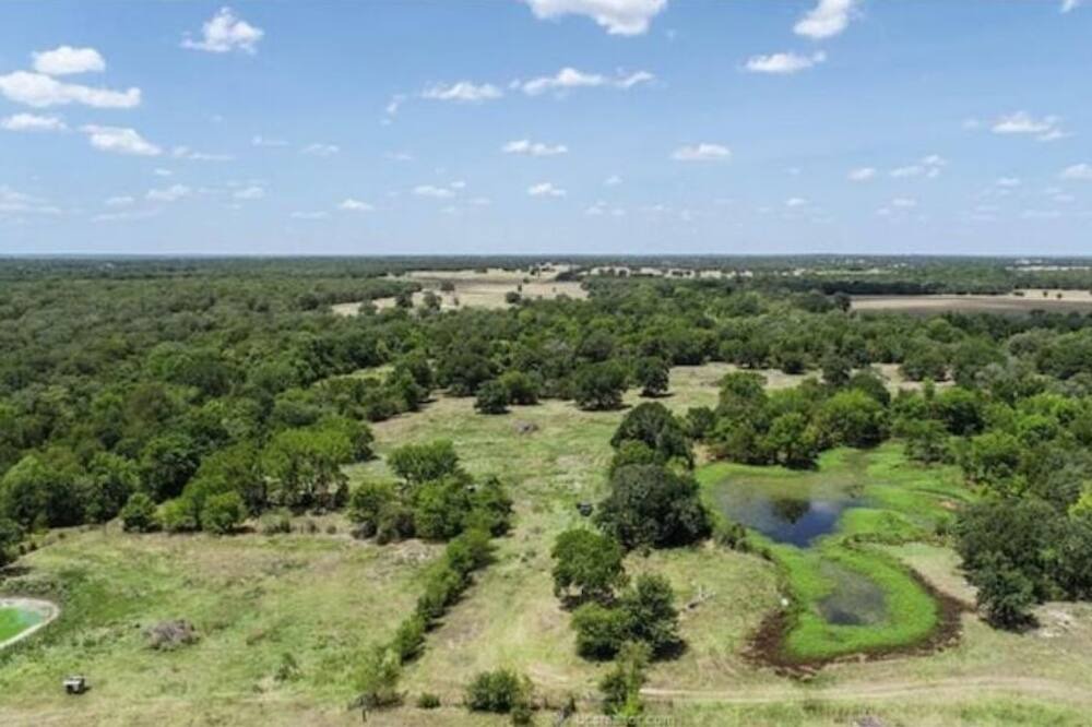 Photo of Outdoor in Burleson County