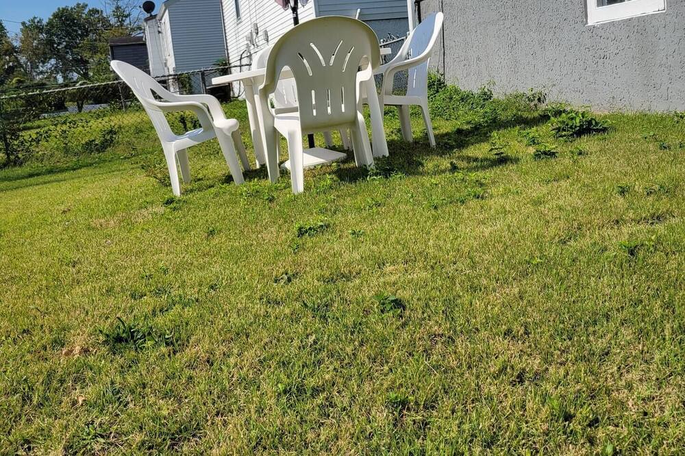 Photo of Outdoor in Normandy