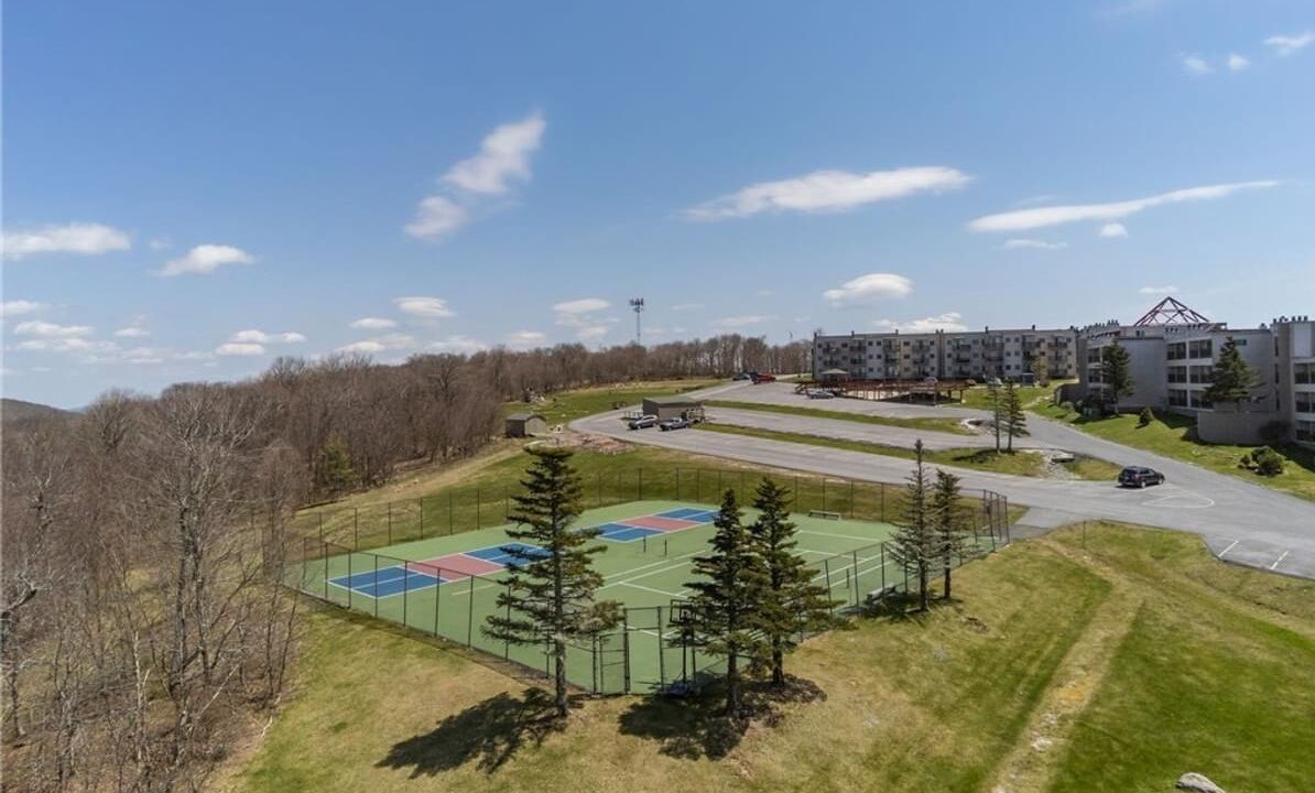 Photo of Outdoor in Banner Elk