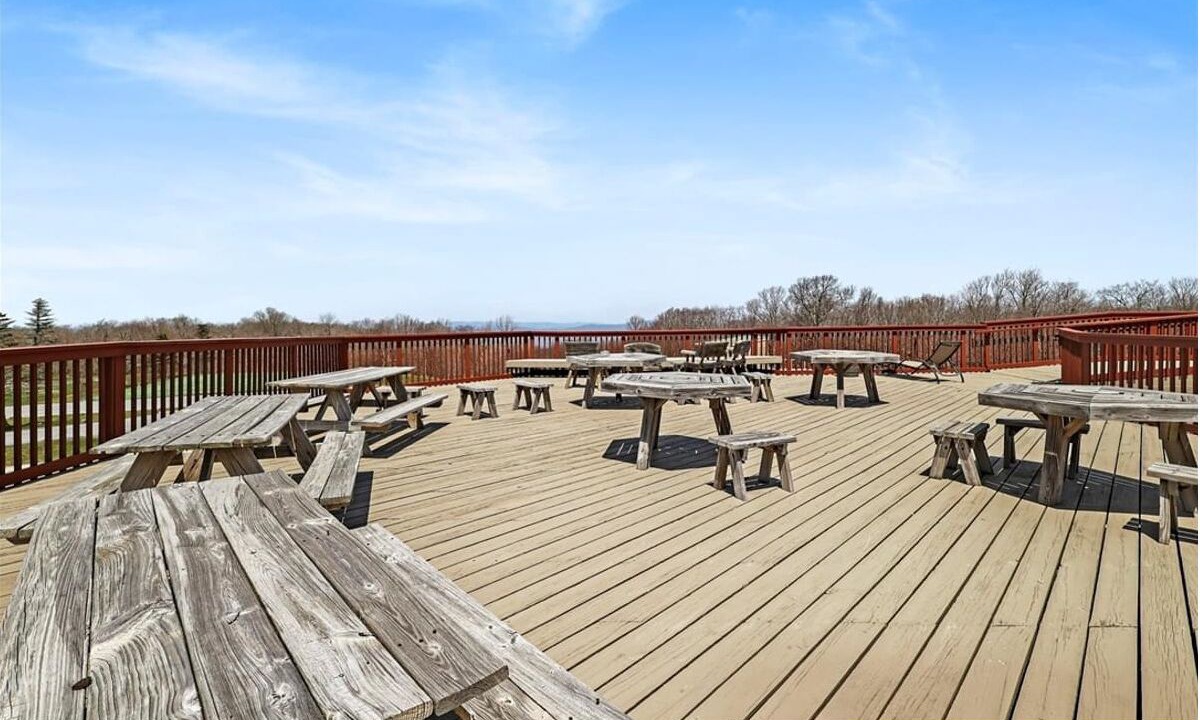Photo of Outdoor in Banner Elk