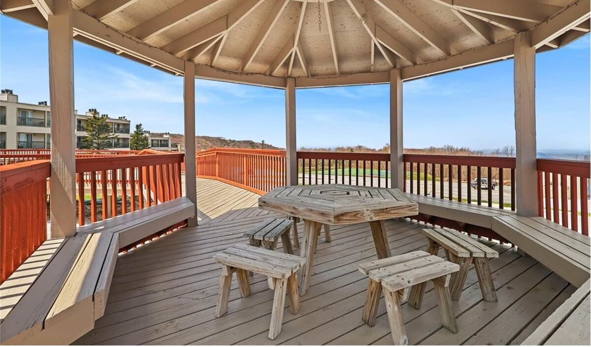 Photo of Outdoor in Banner Elk