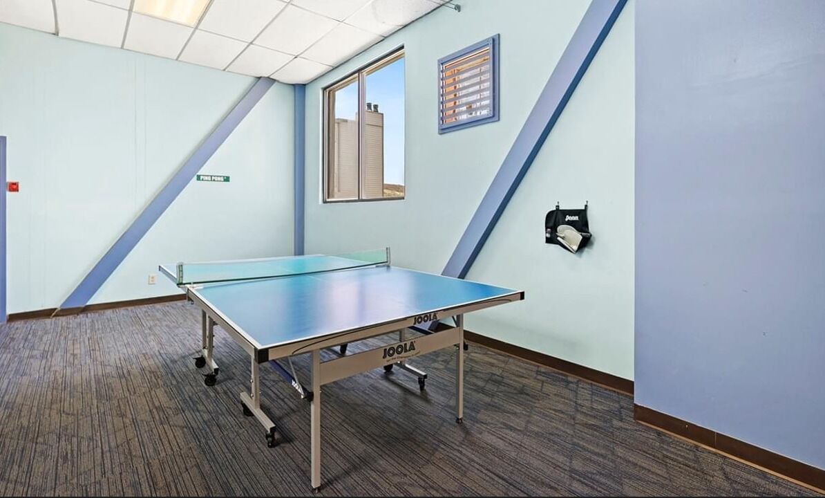 Photo of Bedroom in Banner Elk