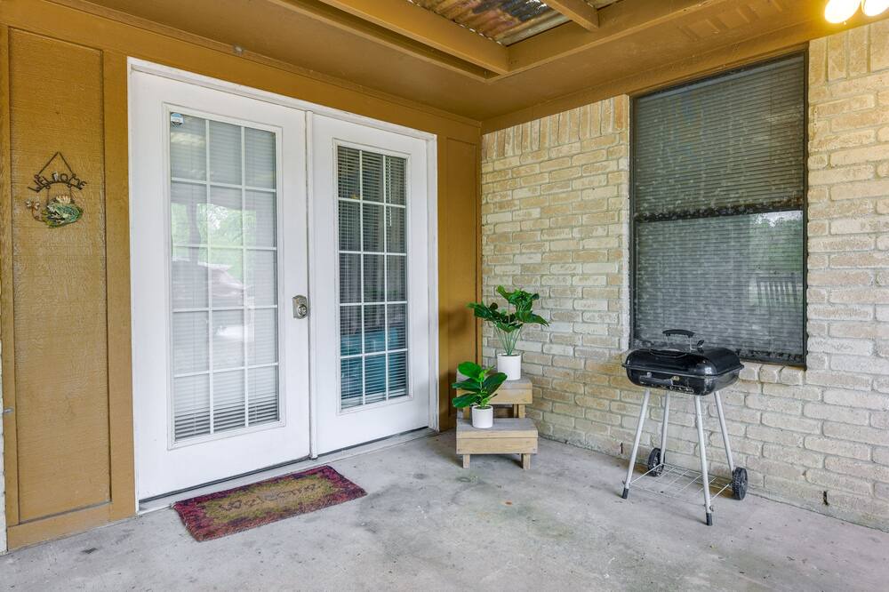 Photo of Outdoor in Victoria