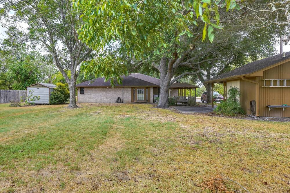 Photo of Outdoor in Victoria