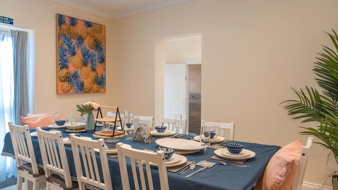 Photo of Others in Wembley Central