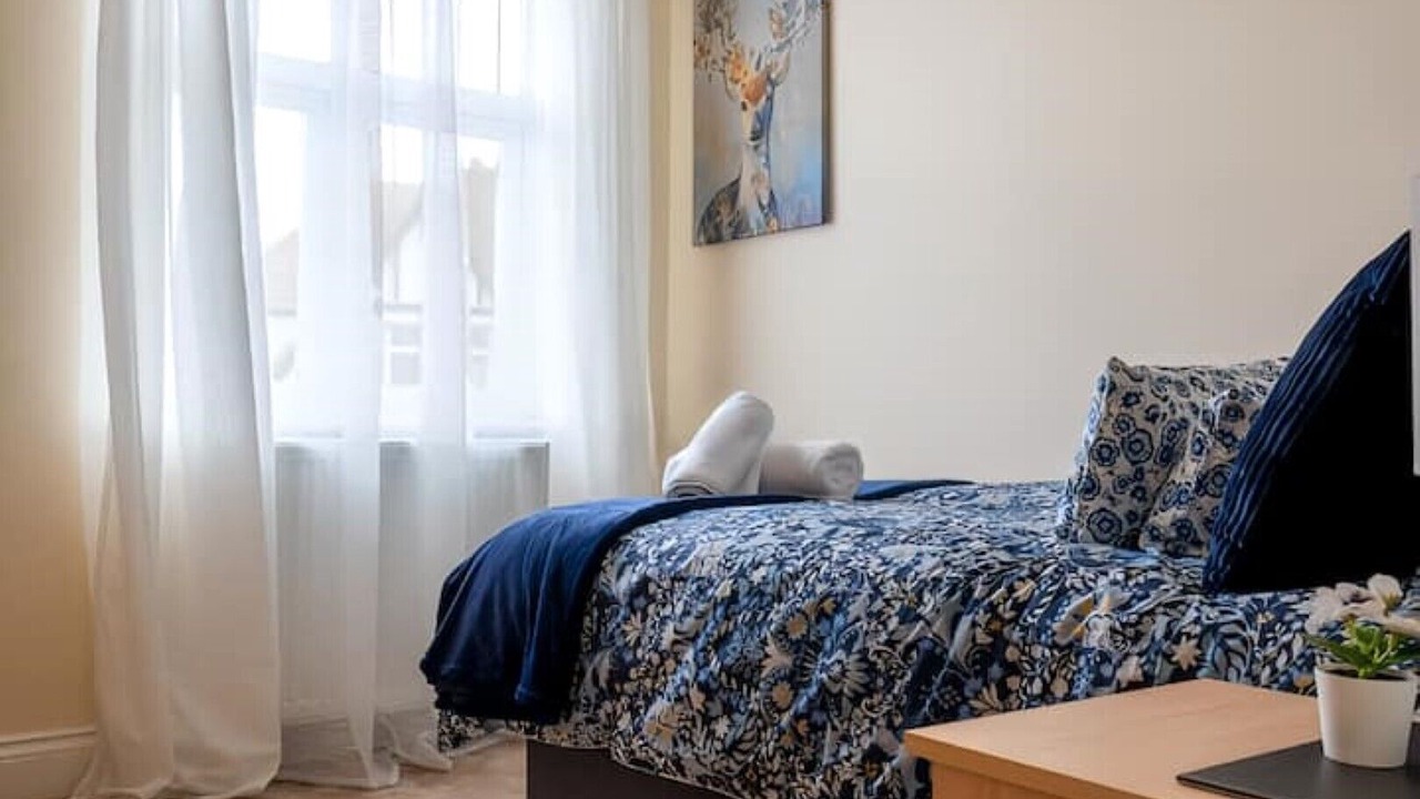 Photo of Others in Wembley Central