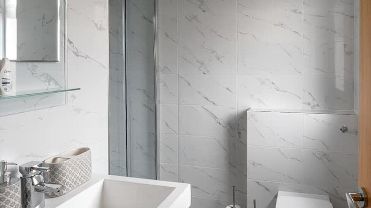 Photo of Others in Wembley Central