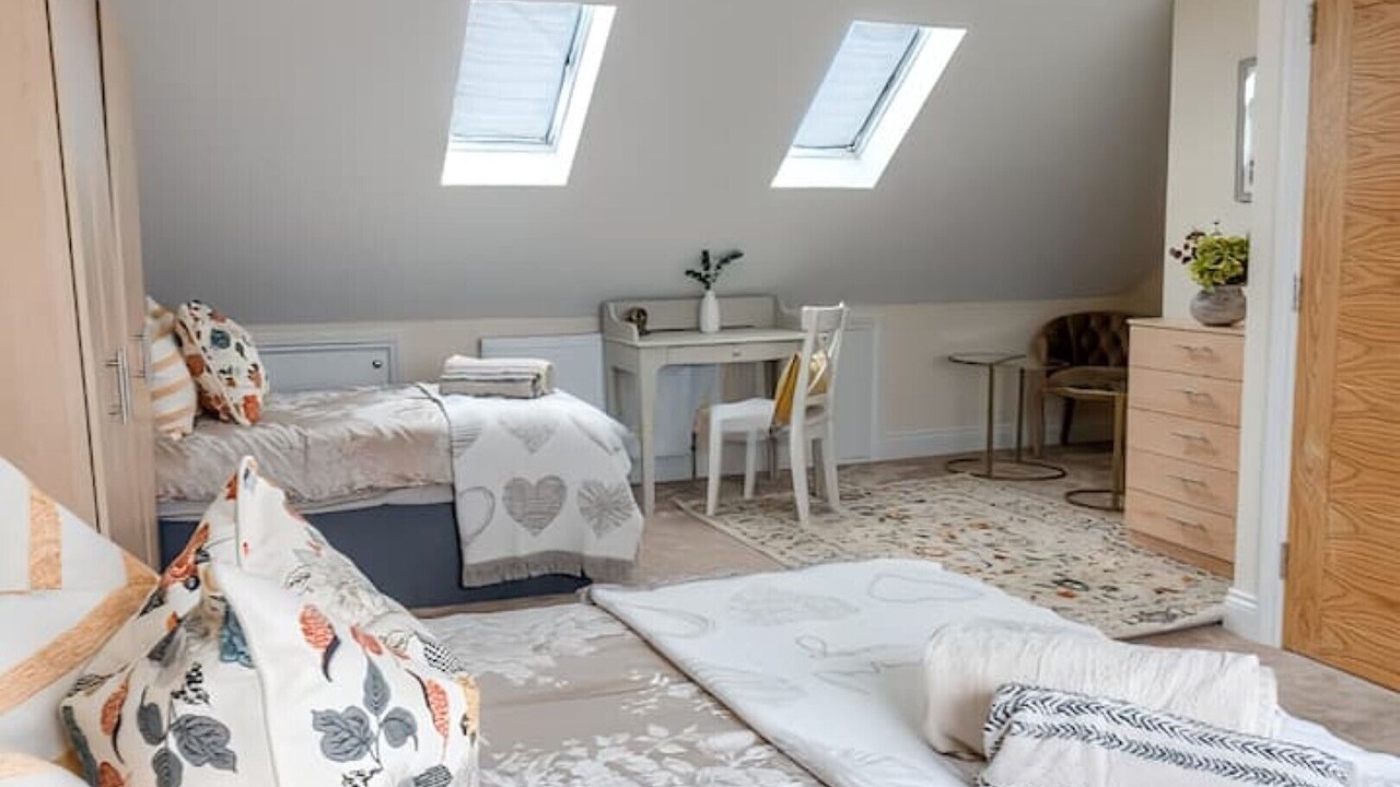 Photo of Others in Wembley Central