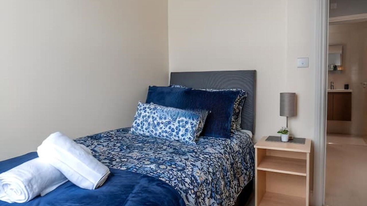 Photo of Others in Wembley Central