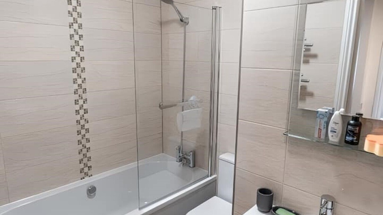 Photo of Others in Wembley Central