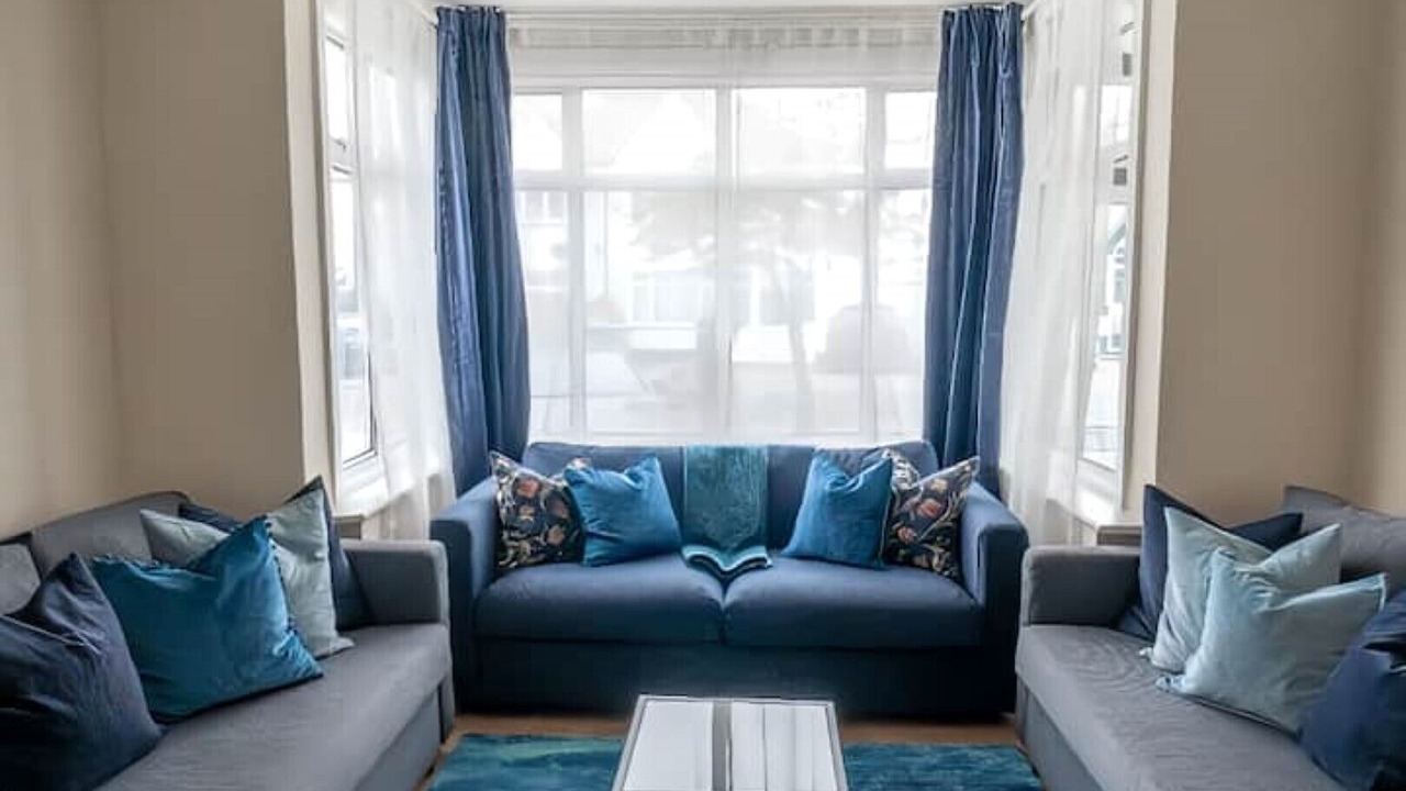 Photo of Others in Wembley Central