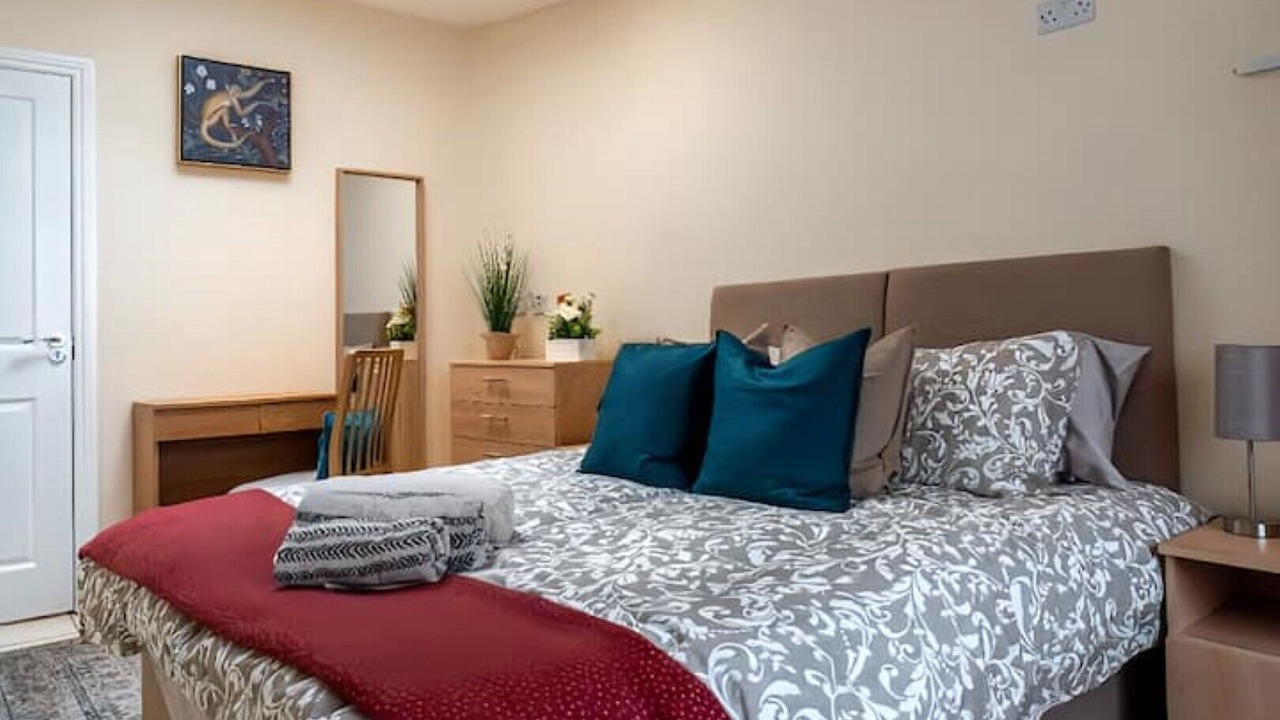 Photo of Others in Wembley Central