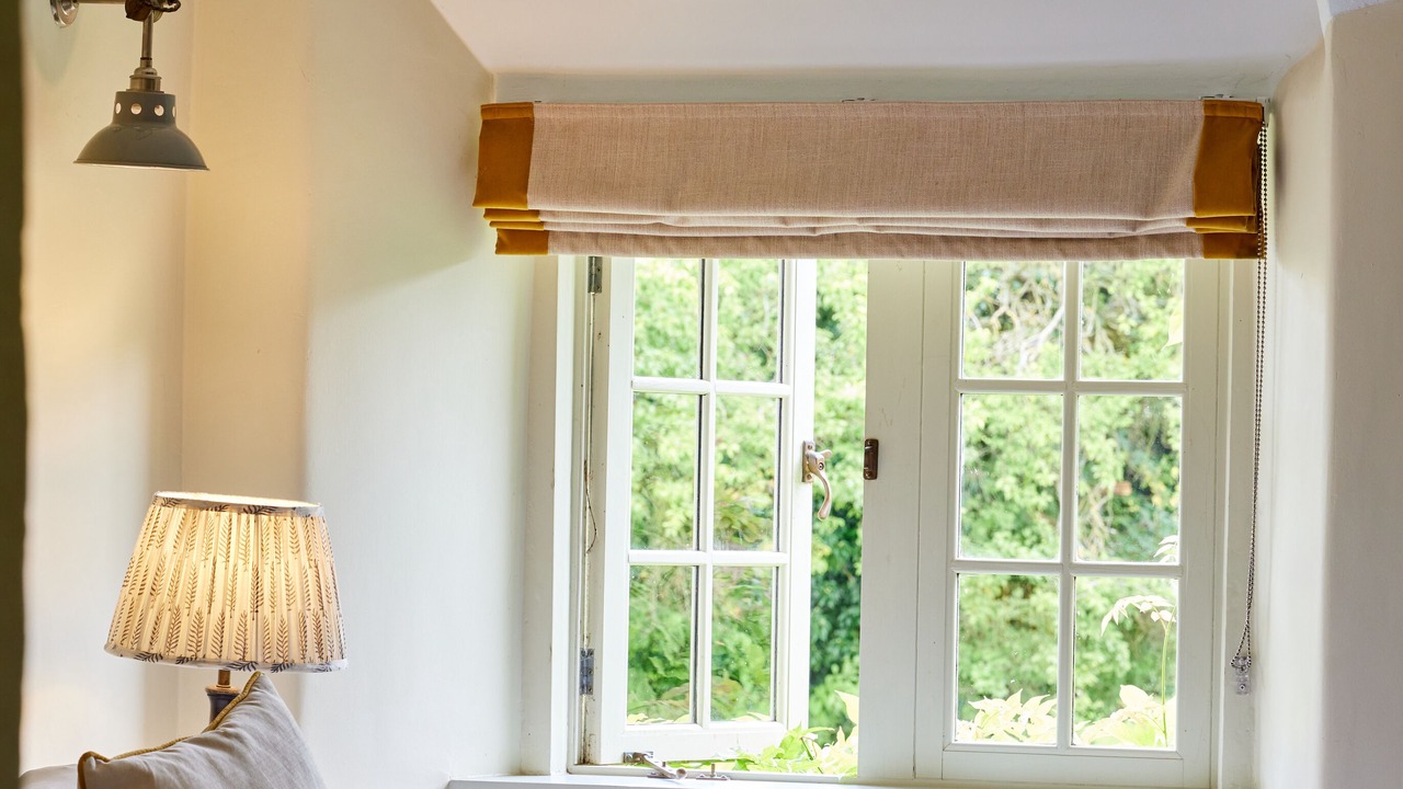 Photo of Others in Kelmscott