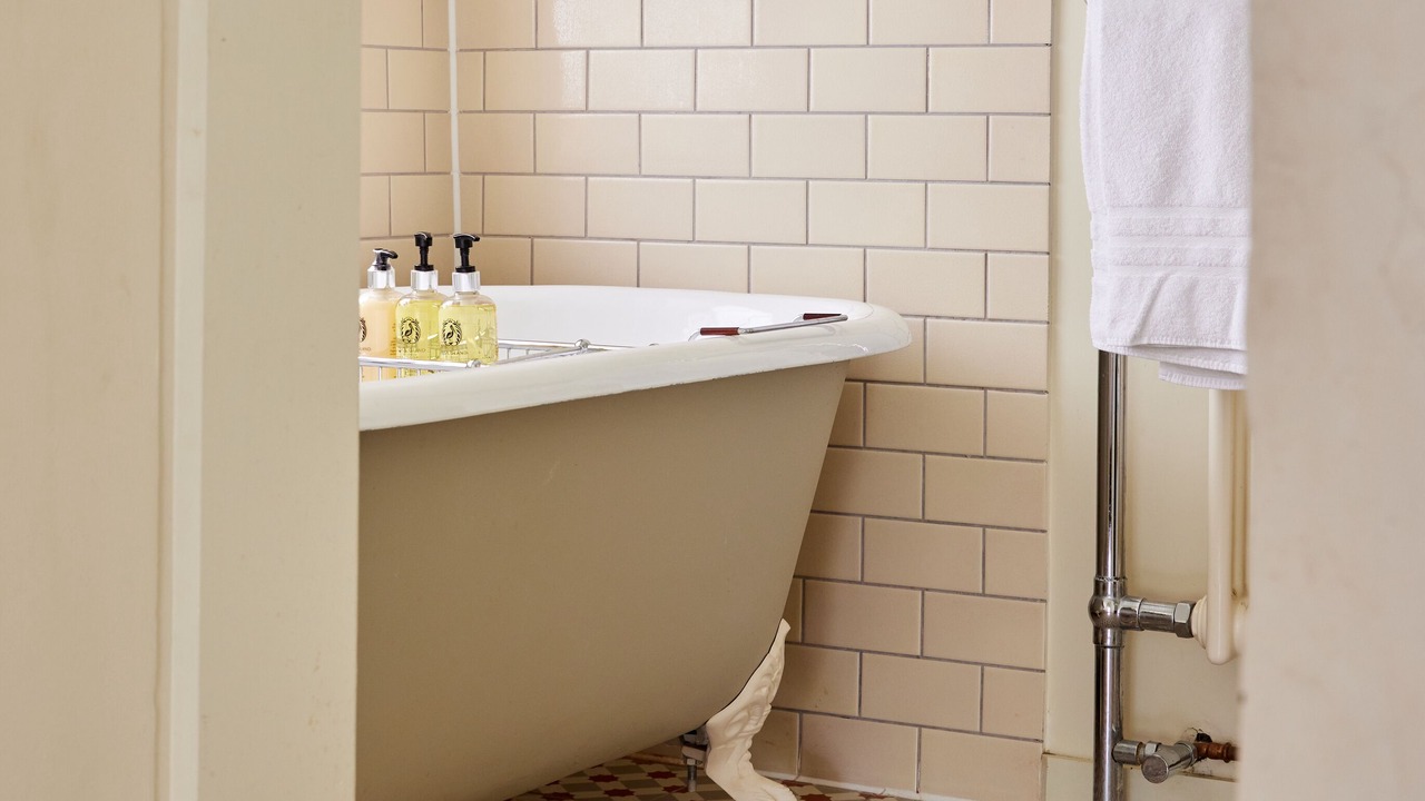 Photo of Bathroom in Kelmscott