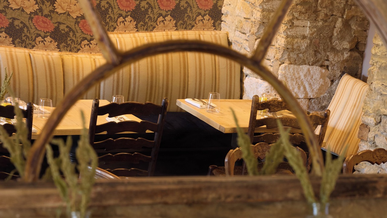 Photo of Others in Kelmscott