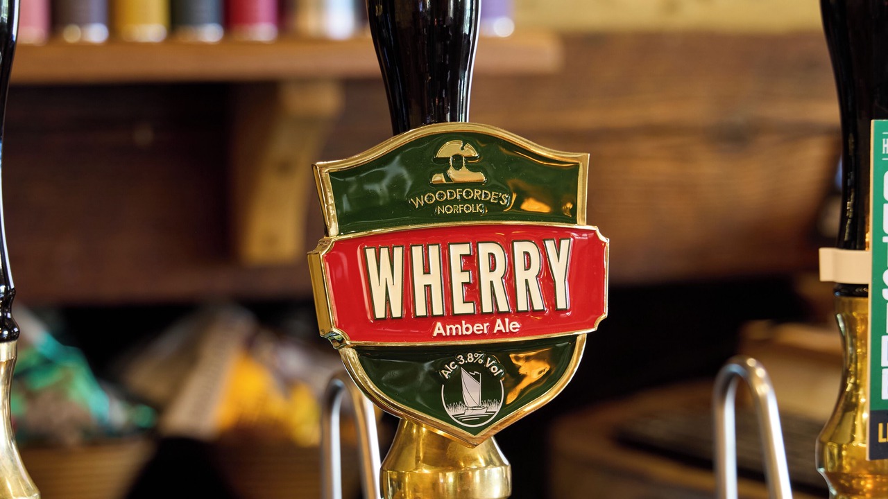 Photo of Others in Kelmscott