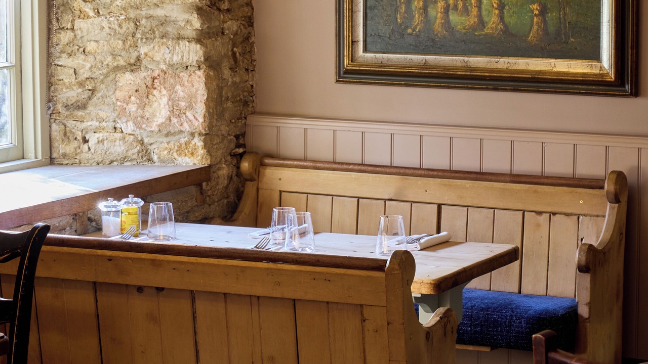 Photo of Others in Kelmscott