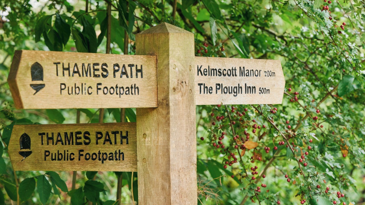 Photo of Outdoor in Kelmscott