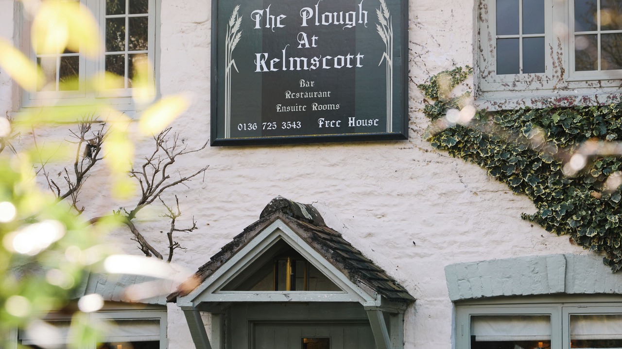 Photo of Outdoor in Kelmscott