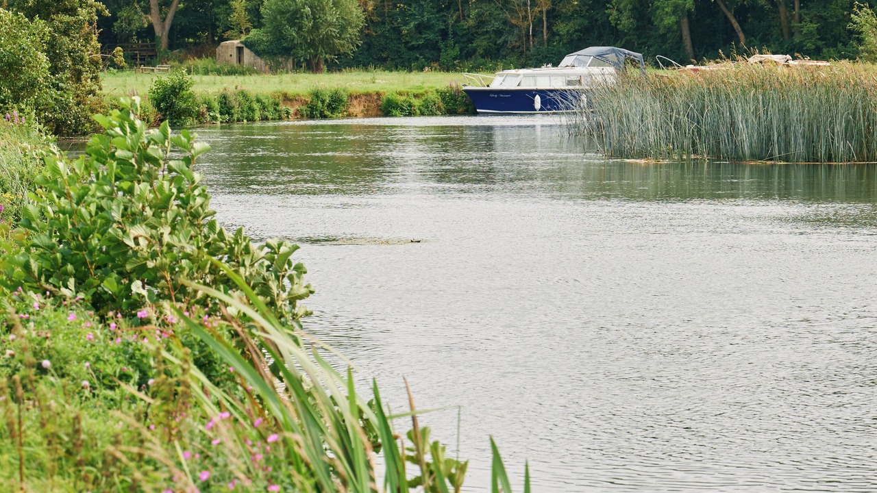 Photo of Outdoor in Kelmscott