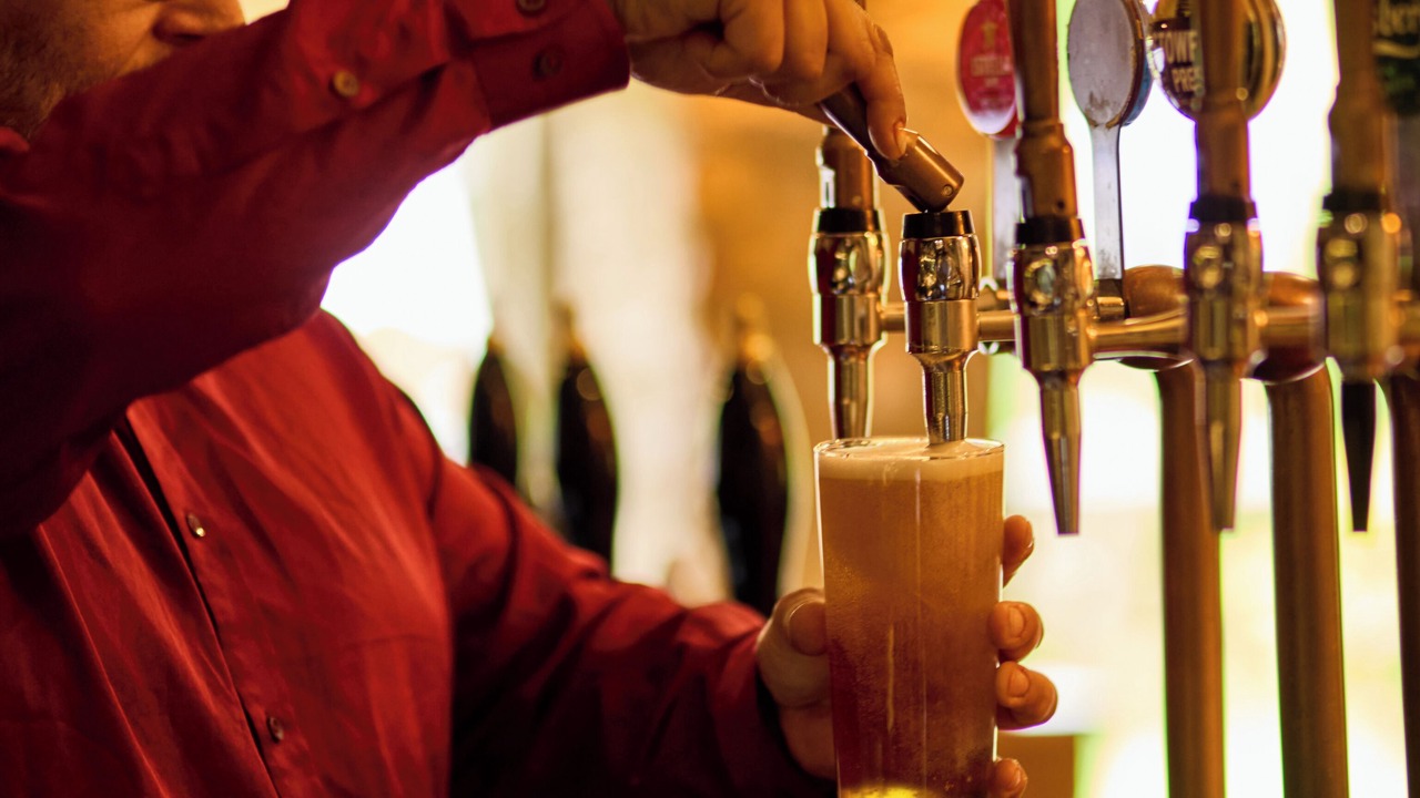 Photo of Others in Kelmscott