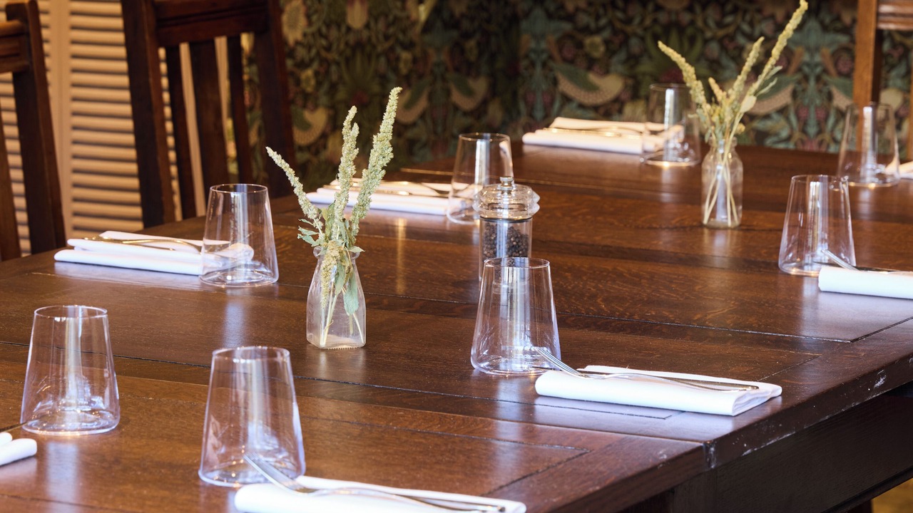 Photo of Livingroom in Kelmscott