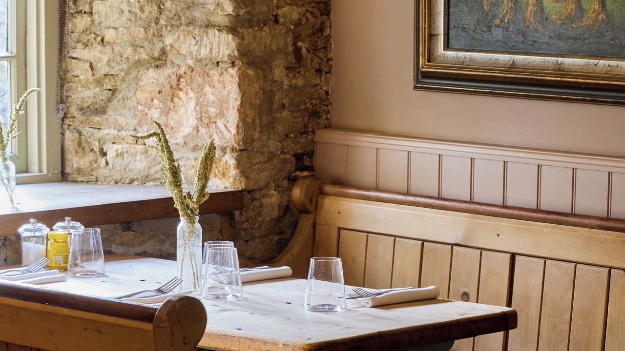 Photo of Others in Kelmscott