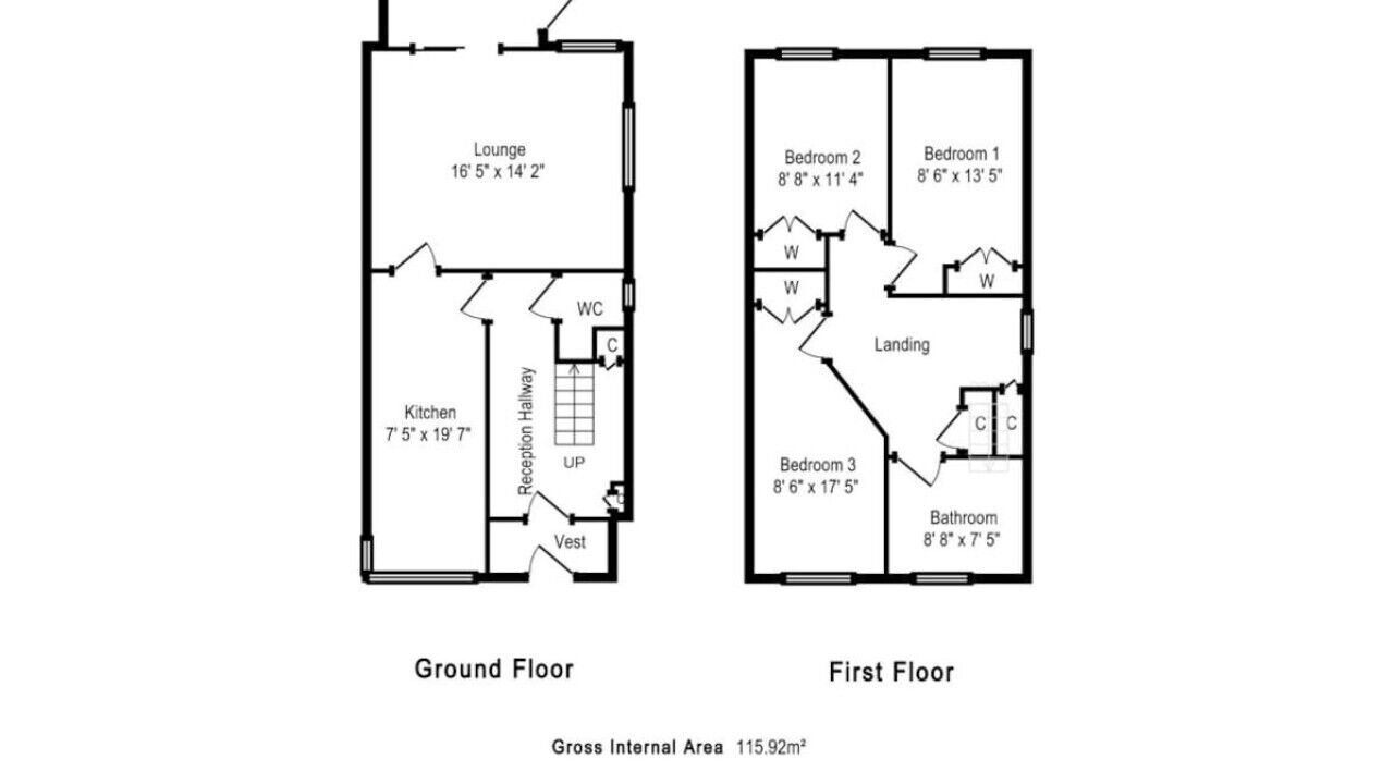 Photo of Others in Aberdour