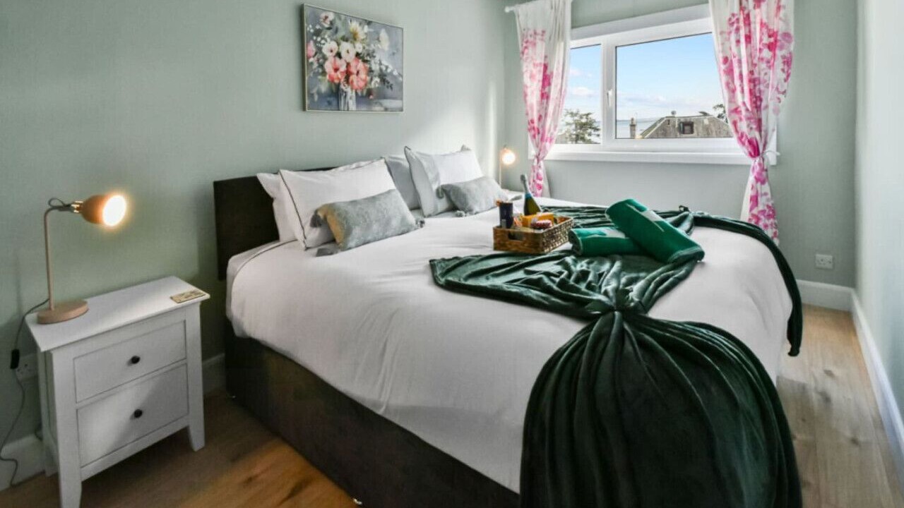 Photo of Others in Aberdour