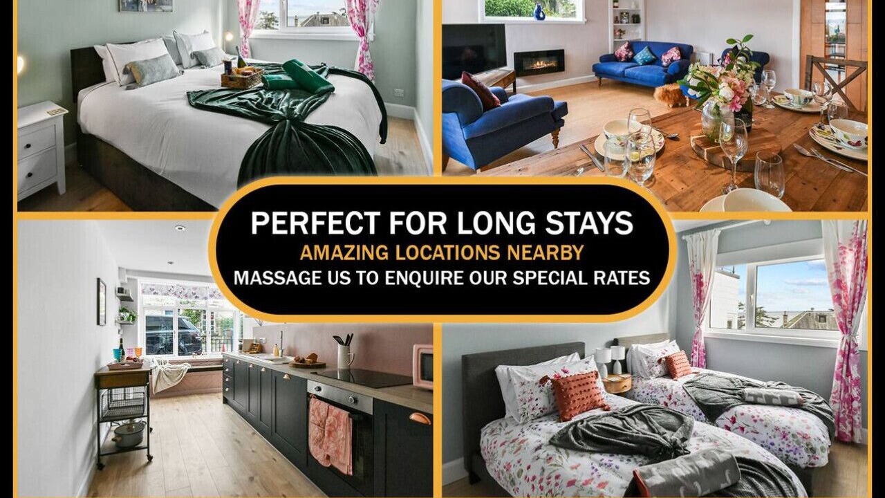 Photo of Others in Aberdour