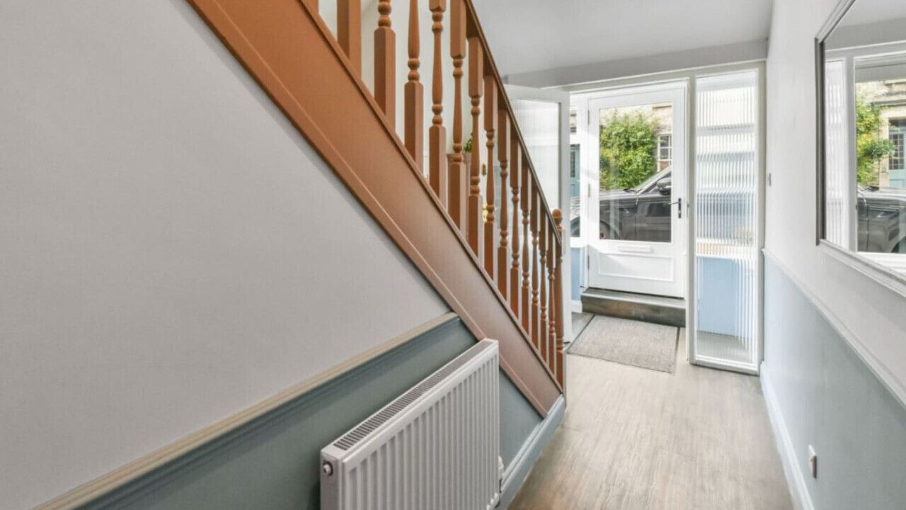 Photo of Others in Aberdour