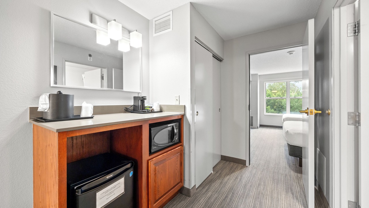 Photo of Others in Marinette