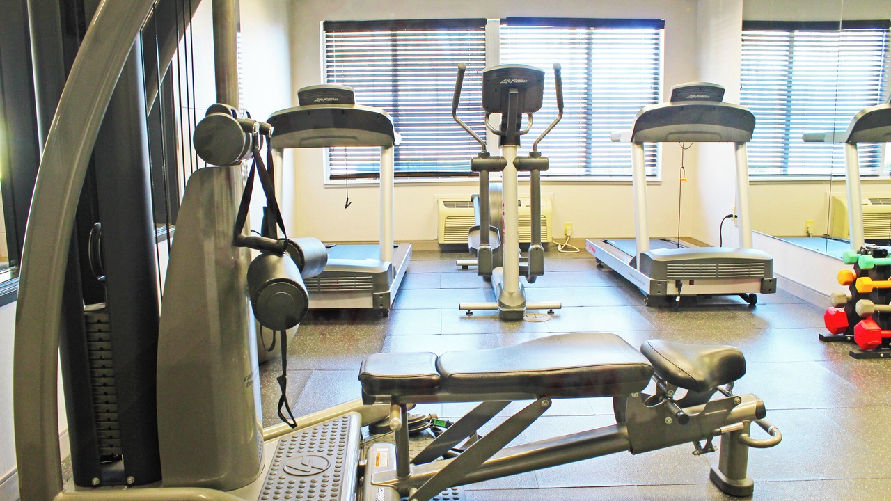 Photo of Others in Marinette