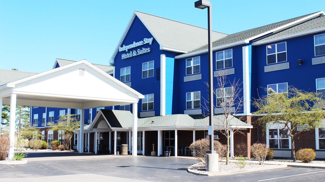 Photo of Outdoor in Marinette