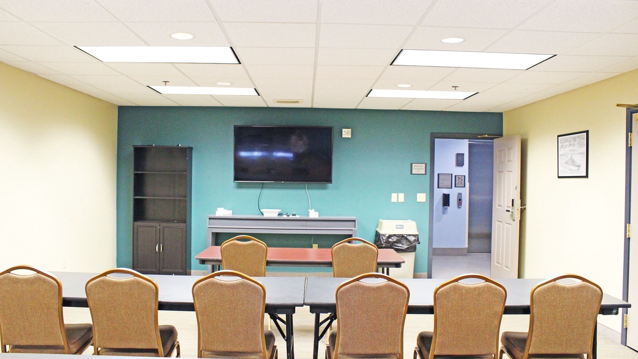 Photo of Others in Marinette