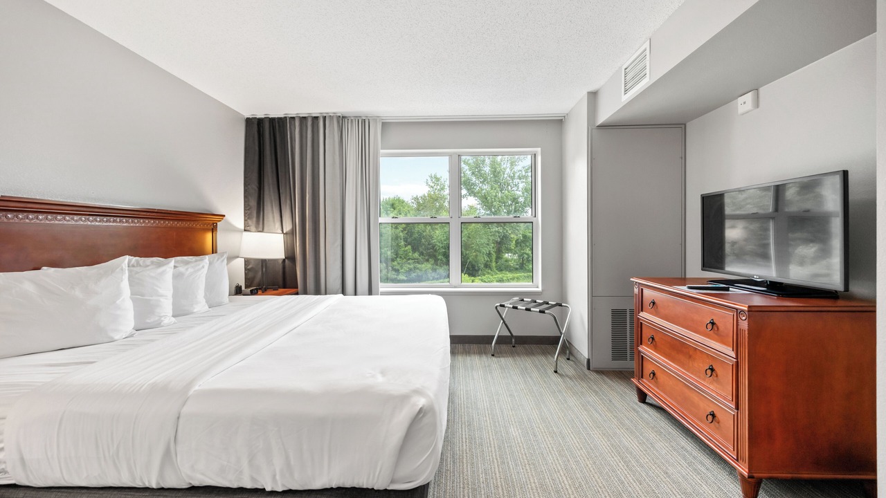 Photo of Others in Marinette